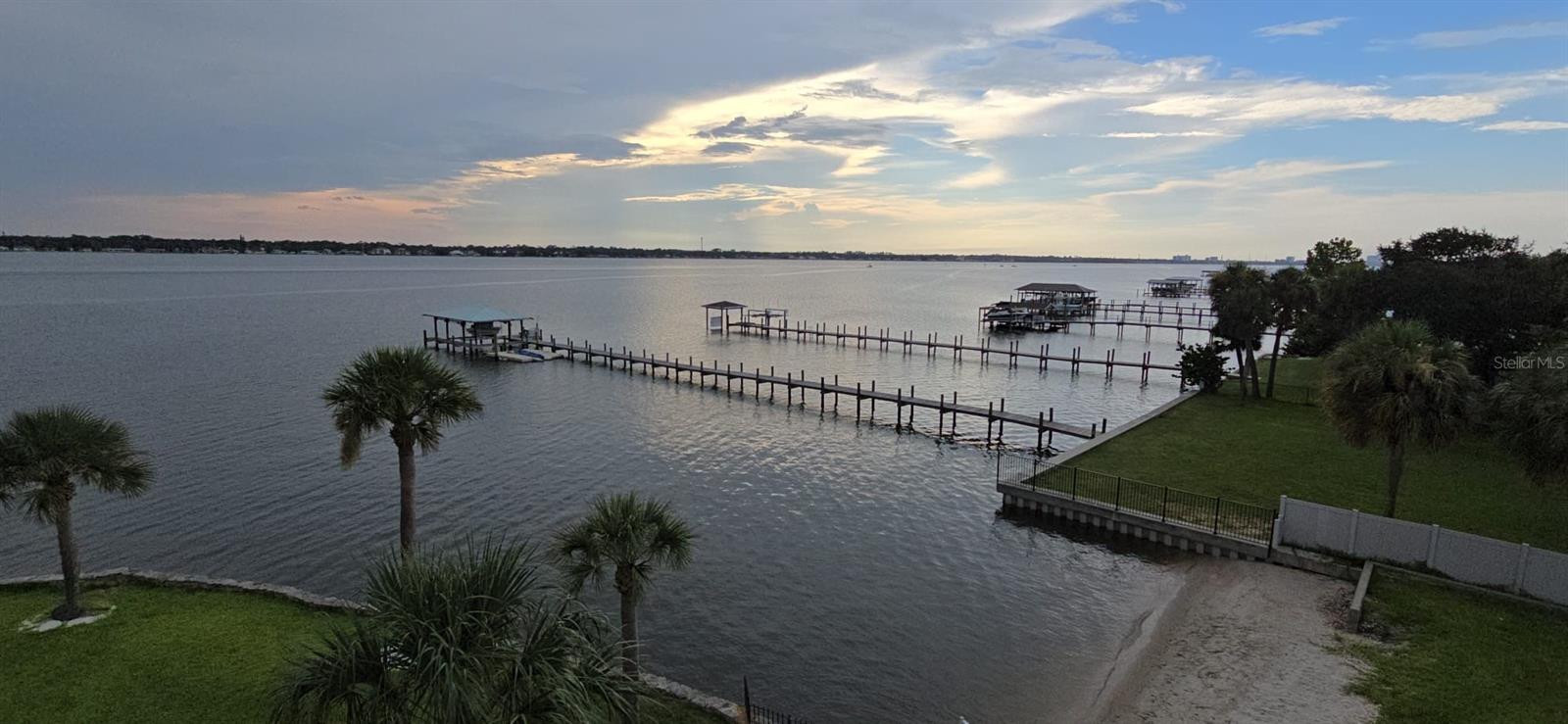 2810 S PENINSULA DR, DAYTONA BEACH, FL, 32118