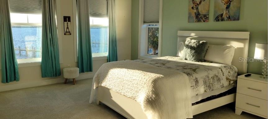 2810 S PENINSULA DR, DAYTONA BEACH, FL, 32118