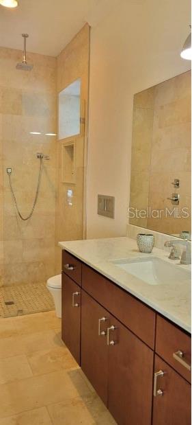 2810 S PENINSULA DR, DAYTONA BEACH, FL, 32118