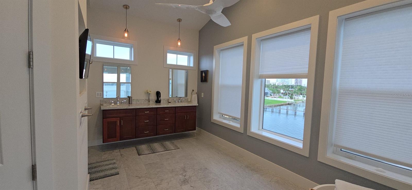 2810 S PENINSULA DR, DAYTONA BEACH, FL, 32118