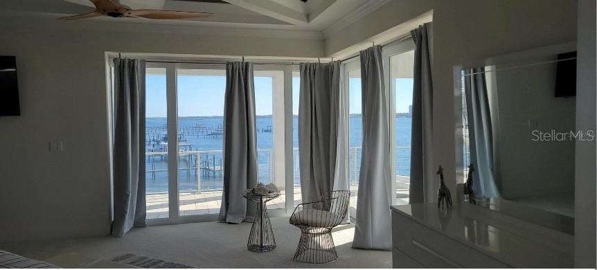 2810 S PENINSULA DR, DAYTONA BEACH, FL, 32118