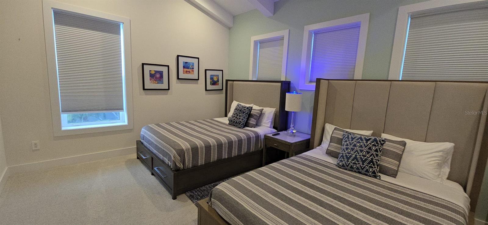 2810 S PENINSULA DR, DAYTONA BEACH, FL, 32118