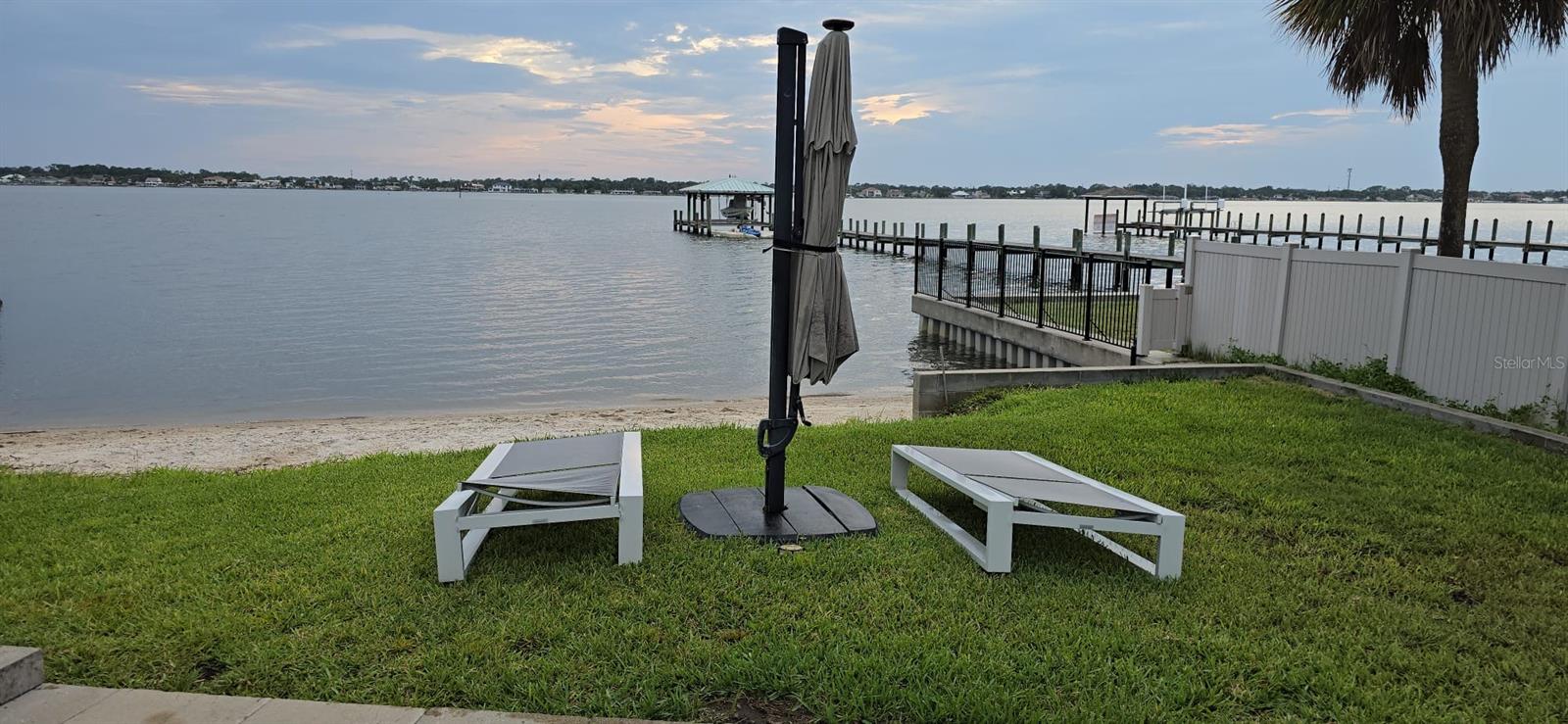 2810 S PENINSULA DR, DAYTONA BEACH, FL, 32118