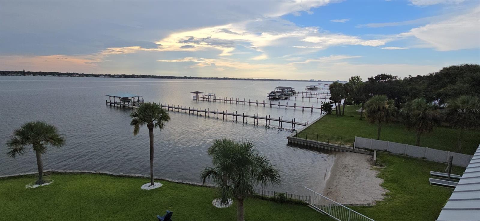 2810 S PENINSULA DR, DAYTONA BEACH, FL, 32118