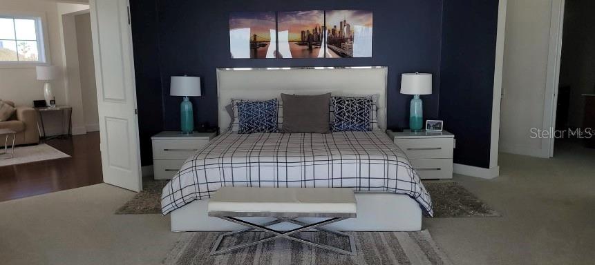 2810 S PENINSULA DR, DAYTONA BEACH, FL, 32118