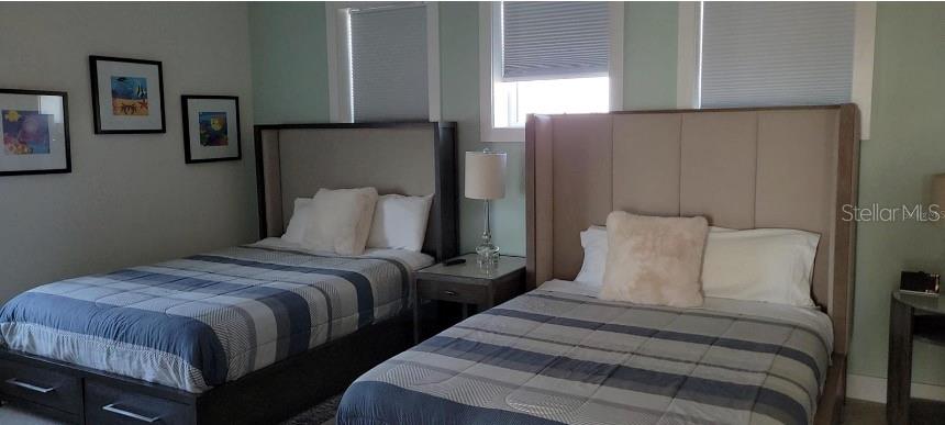 2810 S PENINSULA DR, DAYTONA BEACH, FL, 32118