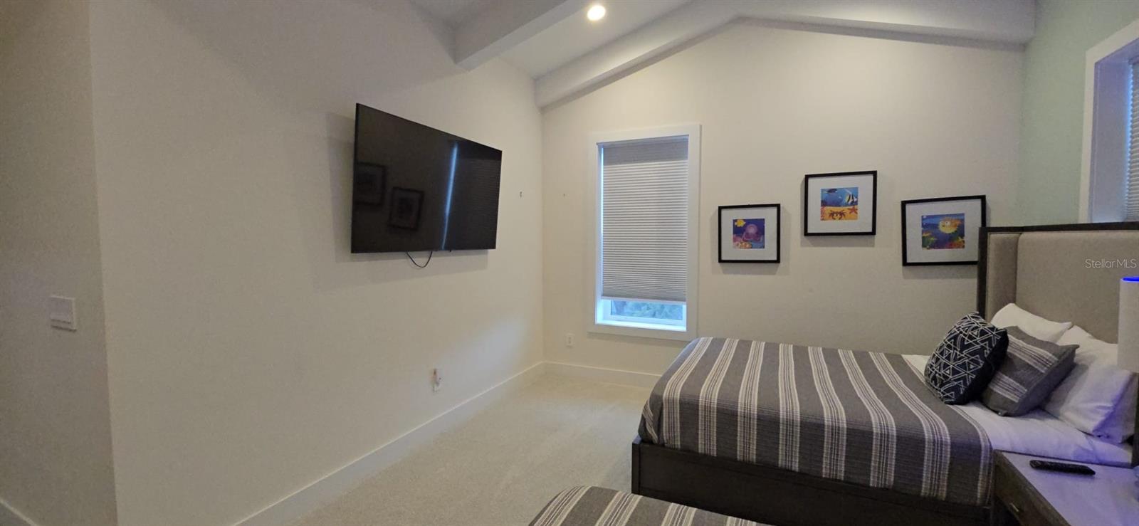 2810 S PENINSULA DR, DAYTONA BEACH, FL, 32118