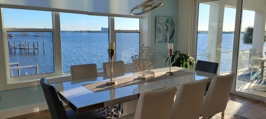 2810 S PENINSULA DR, DAYTONA BEACH, FL, 32118