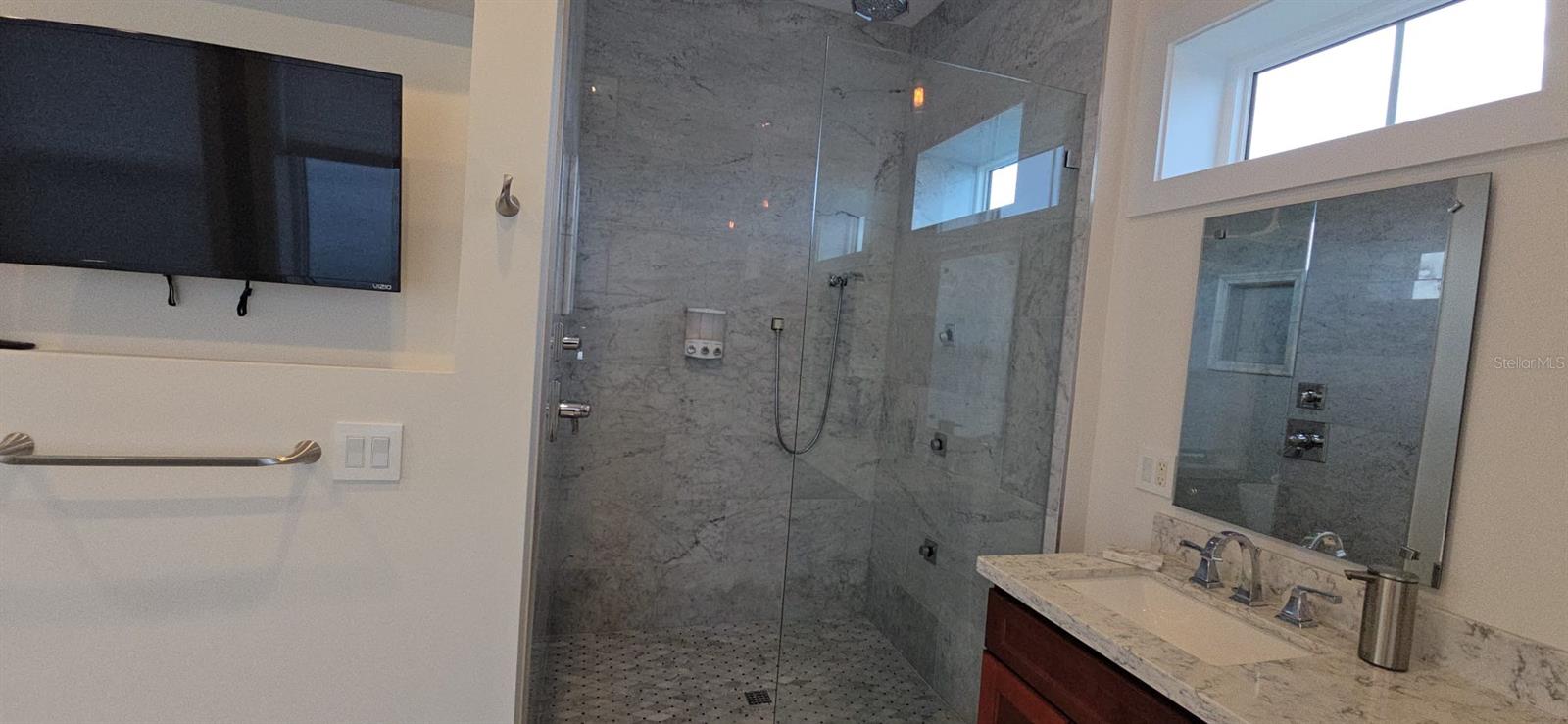 2810 S PENINSULA DR, DAYTONA BEACH, FL, 32118