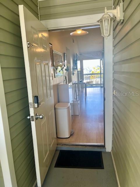 6826 STONES THROW CIR N #11305, ST PETERSBURG, FL, 33710