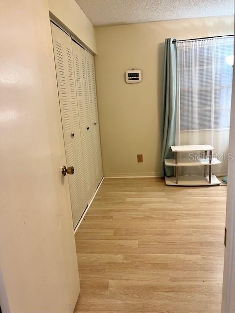 6826 STONES THROW CIR N #11305, ST PETERSBURG, FL, 33710