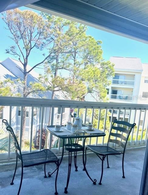 6826 STONES THROW CIR N #11305, ST PETERSBURG, FL, 33710