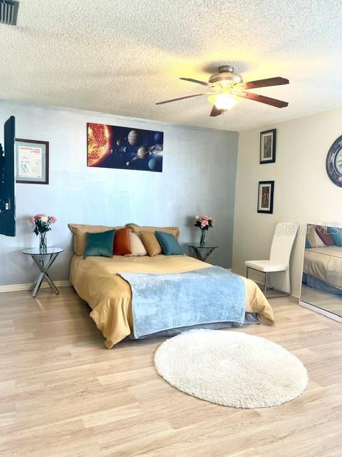 6826 STONES THROW CIR N #11305, ST PETERSBURG, FL, 33710