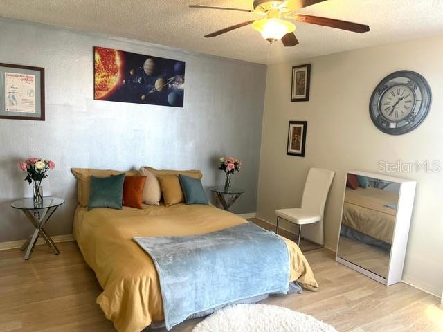 6826 STONES THROW CIR N #11305, ST PETERSBURG, FL, 33710