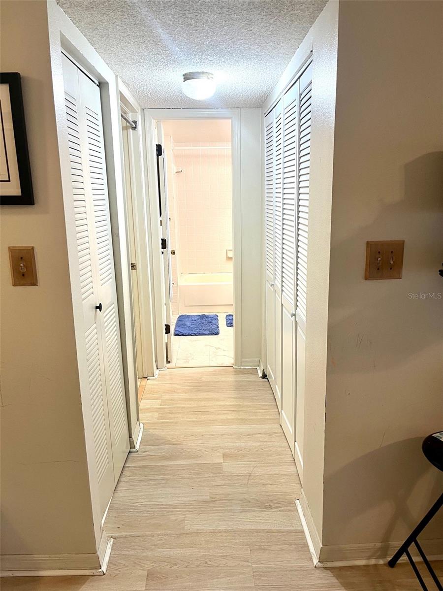 6826 STONES THROW CIR N #11305, ST PETERSBURG, FL, 33710