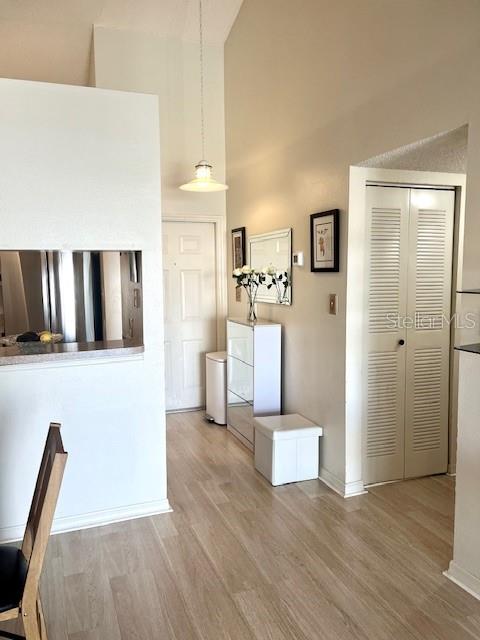 6826 STONES THROW CIR N #11305, ST PETERSBURG, FL, 33710