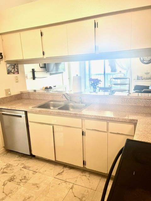 6826 STONES THROW CIR N #11305, ST PETERSBURG, FL, 33710