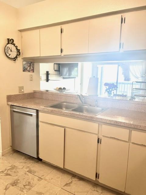 6826 STONES THROW CIR N #11305, ST PETERSBURG, FL, 33710