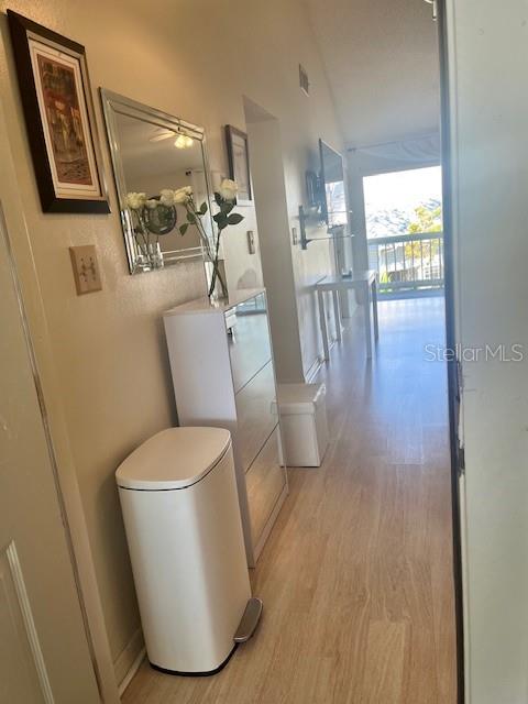 6826 STONES THROW CIR N #11305, ST PETERSBURG, FL, 33710