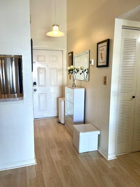 6826 STONES THROW CIR N #11305, ST PETERSBURG, FL, 33710