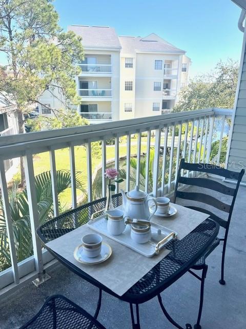 6826 STONES THROW CIR N #11305, ST PETERSBURG, FL, 33710