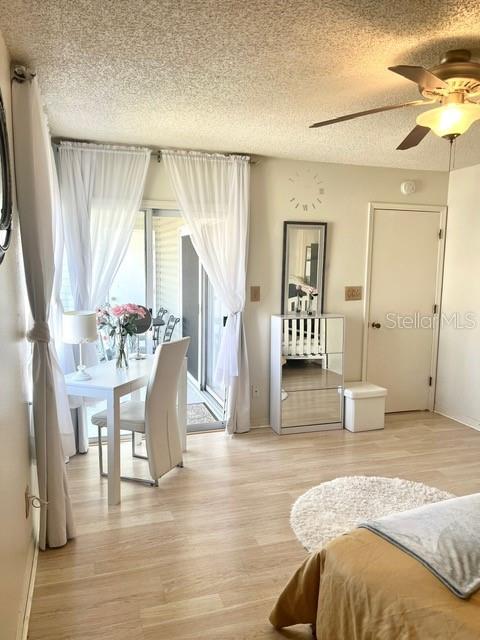 6826 STONES THROW CIR N #11305, ST PETERSBURG, FL, 33710