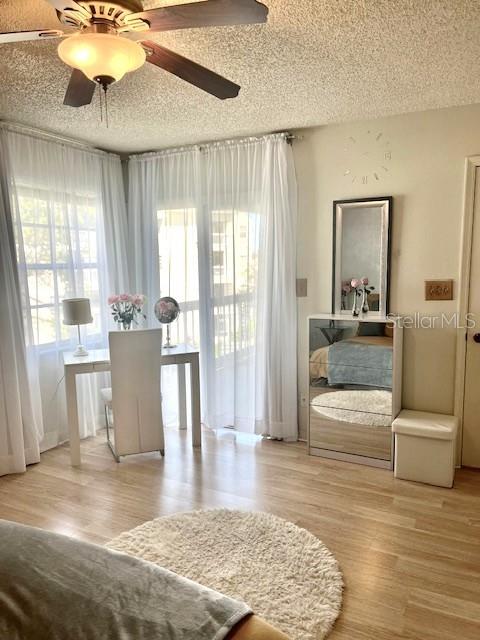 6826 STONES THROW CIR N #11305, ST PETERSBURG, FL, 33710