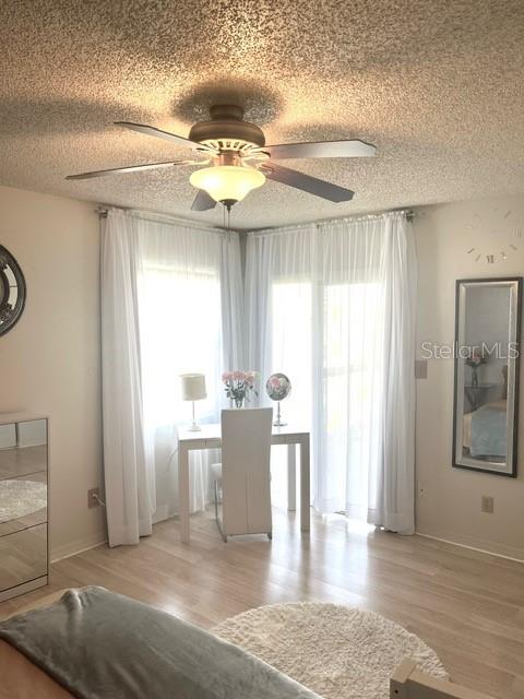 6826 STONES THROW CIR N #11305, ST PETERSBURG, FL, 33710