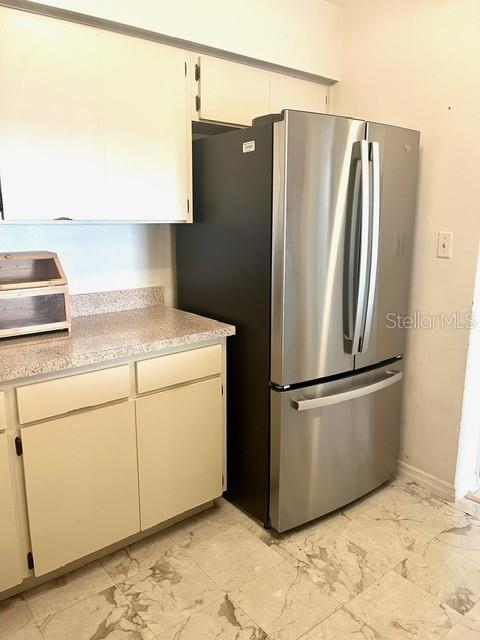 6826 STONES THROW CIR N #11305, ST PETERSBURG, FL, 33710