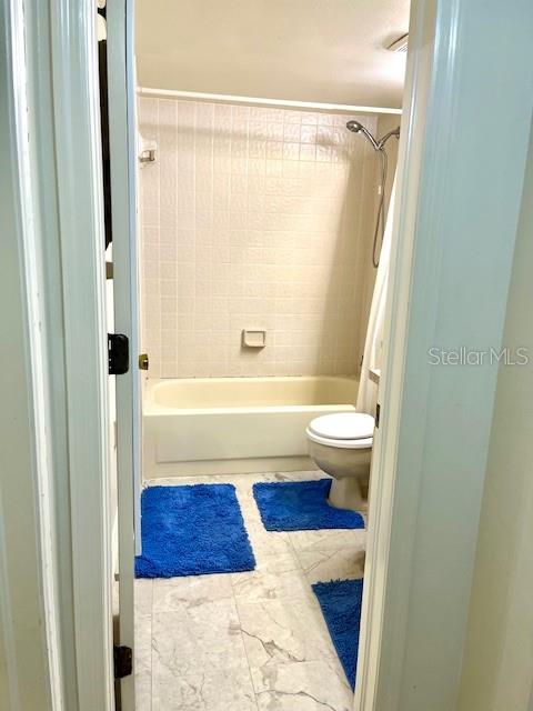 6826 STONES THROW CIR N #11305, ST PETERSBURG, FL, 33710