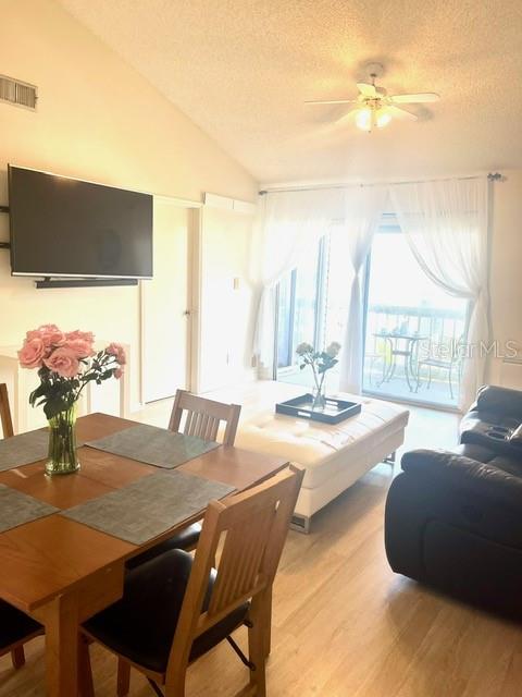 6826 STONES THROW CIR N #11305, ST PETERSBURG, FL, 33710