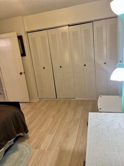 6826 STONES THROW CIR N #11305, ST PETERSBURG, FL, 33710