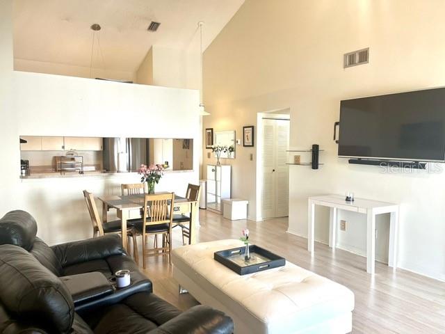 6826 STONES THROW CIR N #11305, ST PETERSBURG, FL, 33710