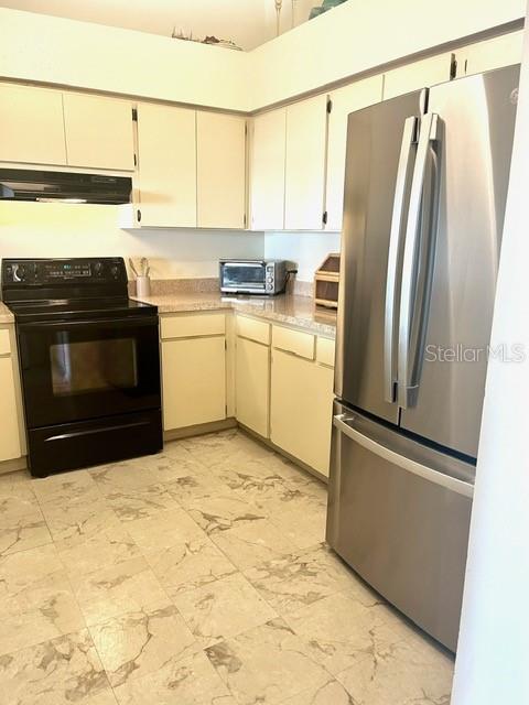 6826 STONES THROW CIR N #11305, ST PETERSBURG, FL, 33710