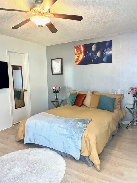 6826 STONES THROW CIR N #11305, ST PETERSBURG, FL, 33710