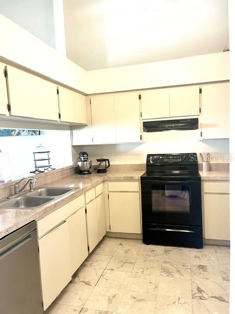 6826 STONES THROW CIR N #11305, ST PETERSBURG, FL, 33710