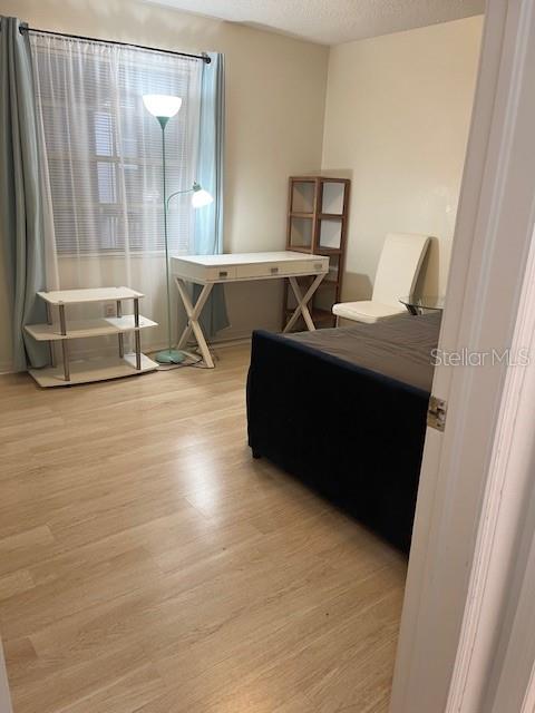 6826 STONES THROW CIR N #11305, ST PETERSBURG, FL, 33710