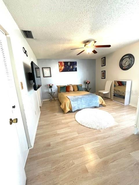 6826 STONES THROW CIR N #11305, ST PETERSBURG, FL, 33710