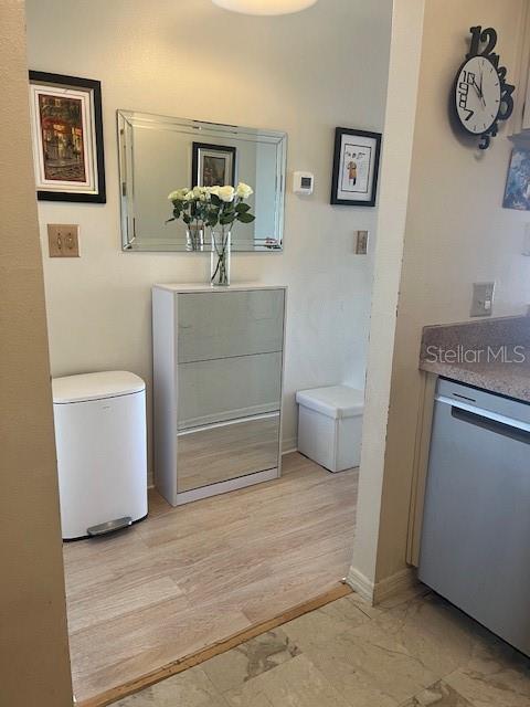 6826 STONES THROW CIR N #11305, ST PETERSBURG, FL, 33710