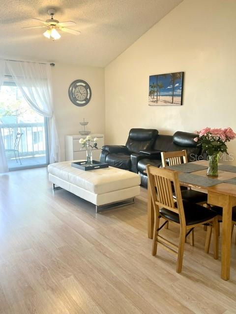 6826 STONES THROW CIR N #11305, ST PETERSBURG, FL, 33710