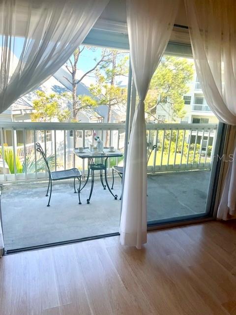 6826 STONES THROW CIR N #11305, ST PETERSBURG, FL, 33710