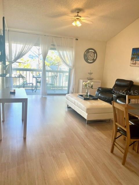 6826 STONES THROW CIR N #11305, ST PETERSBURG, FL, 33710