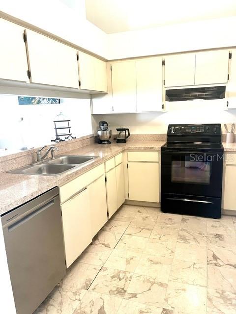 6826 STONES THROW CIR N #11305, ST PETERSBURG, FL, 33710