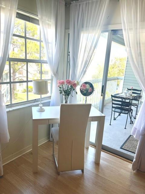 6826 STONES THROW CIR N #11305, ST PETERSBURG, FL, 33710