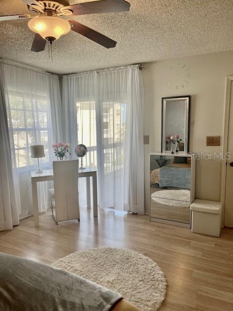 6826 STONES THROW CIR N #11305, ST PETERSBURG, FL, 33710