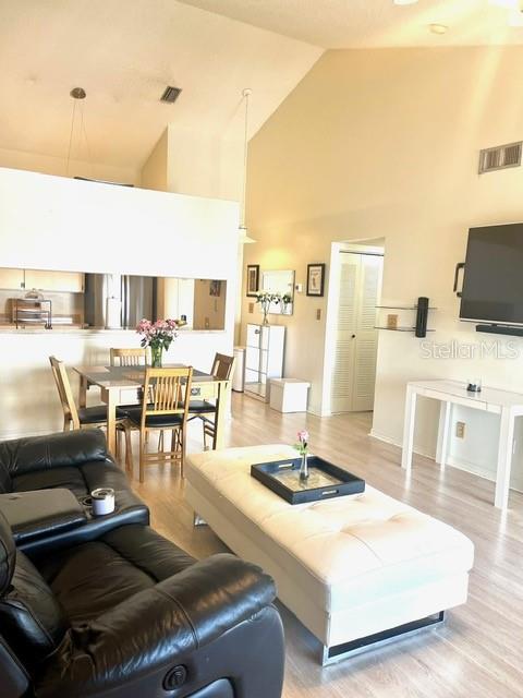 6826 STONES THROW CIR N #11305, ST PETERSBURG, FL, 33710