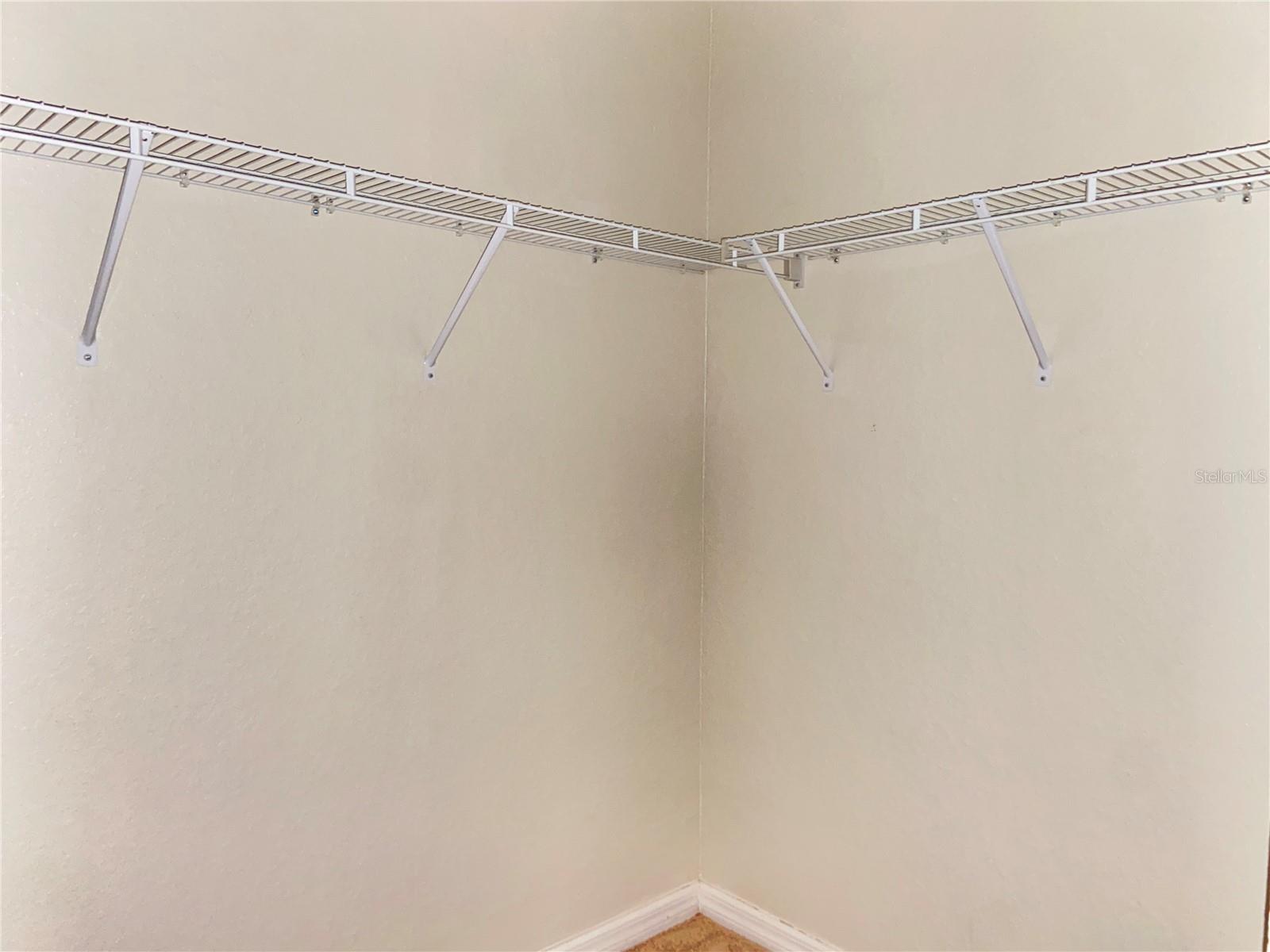 1573 NW 29TH RD #1, GAINESVILLE, FL, 32605