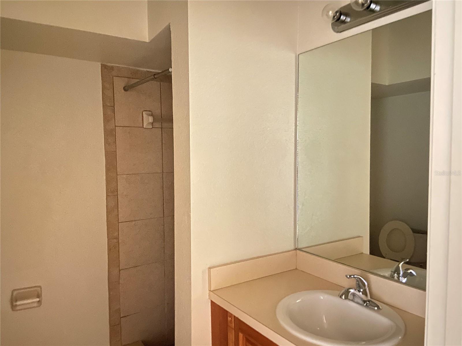 1573 NW 29TH RD #1, GAINESVILLE, FL, 32605