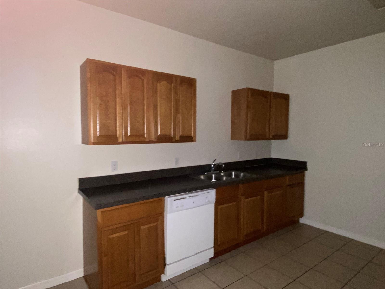 1573 NW 29TH RD #1, GAINESVILLE, FL, 32605