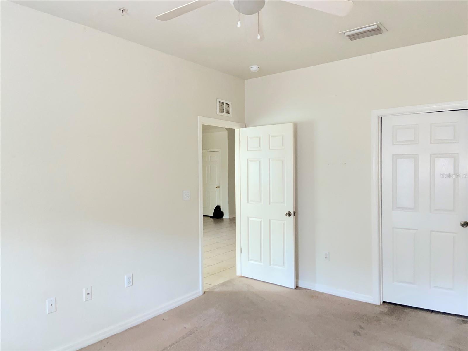 1573 NW 29TH RD #1, GAINESVILLE, FL, 32605